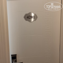 фото из отзыва ID 2385153