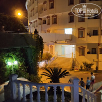 фото из отзыва ID 2385153