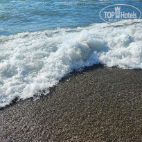 фото из отзыва ID 2385165