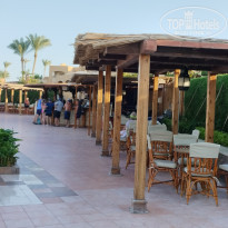 фото из отзыва ID 2385150