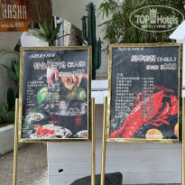 фото из отзыва ID 2385198