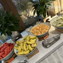 фото из отзыва ID 2385198