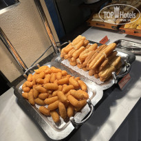 фото из отзыва ID 2385198