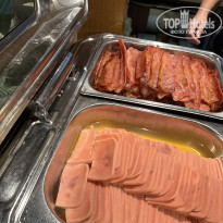 фото из отзыва ID 2385198