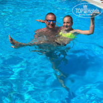 фото из отзыва ID 2385206