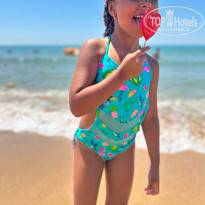 фото из отзыва ID 2385206