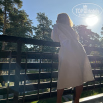 фото из отзыва ID 2385236