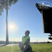 фото из отзыва ID 2385236