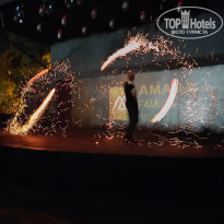 фото из отзыва ID 2385231