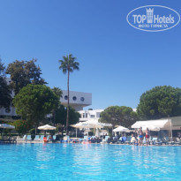 фото из отзыва ID 2385231