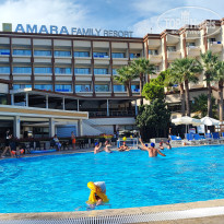 фото из отзыва ID 2385231