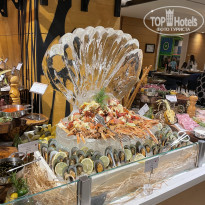 фото из отзыва ID 2385237