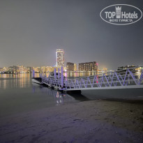 фото из отзыва ID 2385237