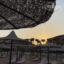 фото из отзыва ID 2385273