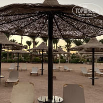 фото из отзыва ID 2385273