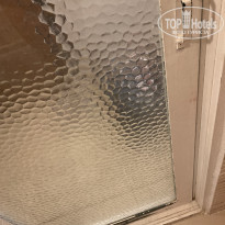 фото из отзыва ID 2385276