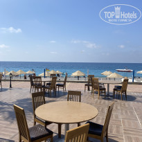 фото из отзыва ID 2385275