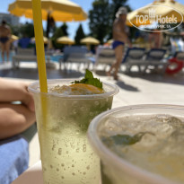 фото из отзыва ID 2385275