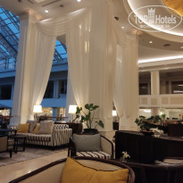 фото из отзыва ID 2385282