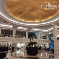 фото из отзыва ID 2385282