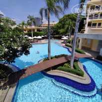 фото из отзыва ID 2385282