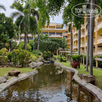 фото из отзыва ID 2385282