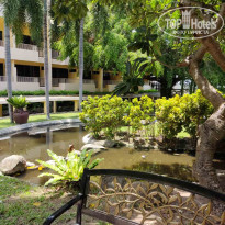 фото из отзыва ID 2385282