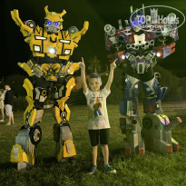 фото из отзыва ID 2385283