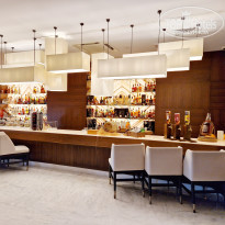 фото из отзыва ID 2385292