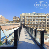 фото из отзыва ID 2385157