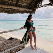 фото из отзыва ID 2385288