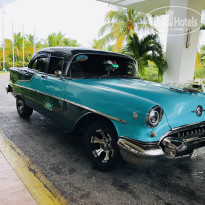 фото из отзыва ID 2385288