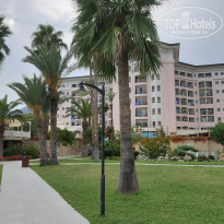 фото из отзыва ID 2385343