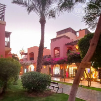 фото из отзыва ID 2385408