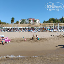 фото из отзыва ID 2385153