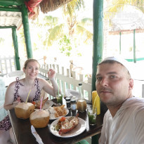 фото из отзыва ID 2384916