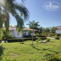 фото из отзыва ID 2384916