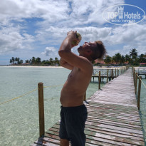 фото из отзыва ID 2384916