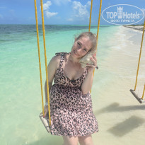 фото из отзыва ID 2384916