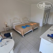 фото из отзыва ID 2384916