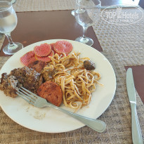 фото из отзыва ID 2384916