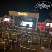 фото из отзыва ID 2385613