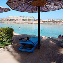 фото из отзыва ID 2385680