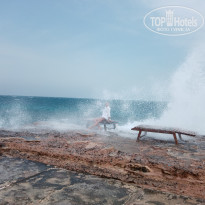 фото из отзыва ID 2385680