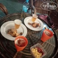 фото из отзыва ID 2385680