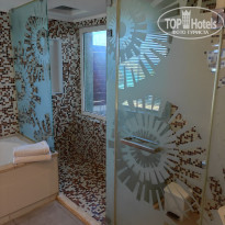 фото из отзыва ID 2385721