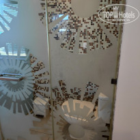 фото из отзыва ID 2385721