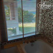 фото из отзыва ID 2385721