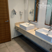 фото из отзыва ID 2385721