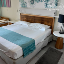 фото из отзыва ID 2385721